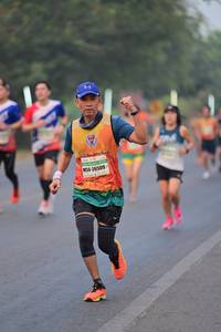 BIB: 26509
                            <button type="button" onclick="openModal(10095940)" class="btn btn-primary btn-sm float-right btn-popup" data-toggle="modal" data-target=".modal-high-quality">
                        <i class="fas fa-shopping-cart"></i> Add to Cart
                    </button>
                                            <button type="button" onclick="isThisMe(10095940, true)" class="btn btn-success btn-sm float-right btn-popup btn-isme hidden" data-toggle="tooltip" data-placement="bottom" title="นี่คือรูปของคุณใช่ไหม คลิกที่นี่เพื่อเอาเข้าอัลบั้ม">
                        <i class="fas fa-plus"></i> Add to album
                    </button>
                    <button type="button" onclick="isThisMe(10095940, false)" class="btn btn-warning btn-sm float-right btn-popup btn-isnotme hidden">
                        <i class="fas fa-ban"></i> Remove from album
                    </button>