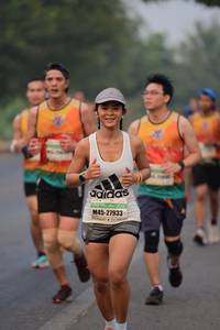 BIB: 27933
                            <button type="button" onclick="openModal(10100104)" class="btn btn-primary btn-sm float-right btn-popup" data-toggle="modal" data-target=".modal-high-quality">
                        <i class="fas fa-shopping-cart"></i> Add to Cart
                    </button>
                                            <button type="button" onclick="isThisMe(10100104, true)" class="btn btn-success btn-sm float-right btn-popup btn-isme hidden" data-toggle="tooltip" data-placement="bottom" title="นี่คือรูปของคุณใช่ไหม คลิกที่นี่เพื่อเอาเข้าอัลบั้ม">
                        <i class="fas fa-plus"></i> Add to album
                    </button>
                    <button type="button" onclick="isThisMe(10100104, false)" class="btn btn-warning btn-sm float-right btn-popup btn-isnotme hidden">
                        <i class="fas fa-ban"></i> Remove from album
                    </button>