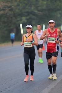 BIB: 1144, 27980, 25093
                            <button type="button" onclick="openModal(10091202)" class="btn btn-primary btn-sm float-right btn-popup" data-toggle="modal" data-target=".modal-high-quality">
                        <i class="fas fa-shopping-cart"></i> Add to Cart
                    </button>
                                            <button type="button" onclick="isThisMe(10091202, true)" class="btn btn-success btn-sm float-right btn-popup btn-isme hidden" data-toggle="tooltip" data-placement="bottom" title="นี่คือรูปของคุณใช่ไหม คลิกที่นี่เพื่อเอาเข้าอัลบั้ม">
                        <i class="fas fa-plus"></i> Add to album
                    </button>
                    <button type="button" onclick="isThisMe(10091202, false)" class="btn btn-warning btn-sm float-right btn-popup btn-isnotme hidden">
                        <i class="fas fa-ban"></i> Remove from album
                    </button>