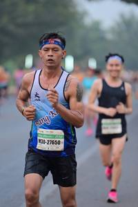 BIB: 27650
                            <button type="button" onclick="openModal(10082425)" class="btn btn-primary btn-sm float-right btn-popup" data-toggle="modal" data-target=".modal-high-quality">
                        <i class="fas fa-shopping-cart"></i> Add to Cart
                    </button>
                                            <button type="button" onclick="isThisMe(10082425, true)" class="btn btn-success btn-sm float-right btn-popup btn-isme hidden" data-toggle="tooltip" data-placement="bottom" title="นี่คือรูปของคุณใช่ไหม คลิกที่นี่เพื่อเอาเข้าอัลบั้ม">
                        <i class="fas fa-plus"></i> Add to album
                    </button>
                    <button type="button" onclick="isThisMe(10082425, false)" class="btn btn-warning btn-sm float-right btn-popup btn-isnotme hidden">
                        <i class="fas fa-ban"></i> Remove from album
                    </button>
