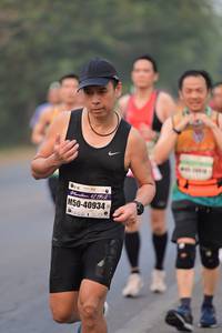 BIB: 42195, 40934
                            <button type="button" onclick="openModal(10099073)" class="btn btn-primary btn-sm float-right btn-popup" data-toggle="modal" data-target=".modal-high-quality">
                        <i class="fas fa-shopping-cart"></i> Add to Cart
                    </button>
                                            <button type="button" onclick="isThisMe(10099073, true)" class="btn btn-success btn-sm float-right btn-popup btn-isme hidden" data-toggle="tooltip" data-placement="bottom" title="นี่คือรูปของคุณใช่ไหม คลิกที่นี่เพื่อเอาเข้าอัลบั้ม">
                        <i class="fas fa-plus"></i> Add to album
                    </button>
                    <button type="button" onclick="isThisMe(10099073, false)" class="btn btn-warning btn-sm float-right btn-popup btn-isnotme hidden">
                        <i class="fas fa-ban"></i> Remove from album
                    </button>