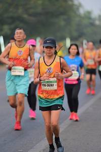 BIB: 26787
                            <button type="button" onclick="openModal(10097034)" class="btn btn-primary btn-sm float-right btn-popup" data-toggle="modal" data-target=".modal-high-quality">
                        <i class="fas fa-shopping-cart"></i> Add to Cart
                    </button>
                                            <button type="button" onclick="isThisMe(10097034, true)" class="btn btn-success btn-sm float-right btn-popup btn-isme hidden" data-toggle="tooltip" data-placement="bottom" title="นี่คือรูปของคุณใช่ไหม คลิกที่นี่เพื่อเอาเข้าอัลบั้ม">
                        <i class="fas fa-plus"></i> Add to album
                    </button>
                    <button type="button" onclick="isThisMe(10097034, false)" class="btn btn-warning btn-sm float-right btn-popup btn-isnotme hidden">
                        <i class="fas fa-ban"></i> Remove from album
                    </button>