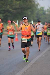 BIB: 22463
                            <button type="button" onclick="openModal(10099680)" class="btn btn-primary btn-sm float-right btn-popup" data-toggle="modal" data-target=".modal-high-quality">
                        <i class="fas fa-shopping-cart"></i> Add to Cart
                    </button>
                                            <button type="button" onclick="isThisMe(10099680, true)" class="btn btn-success btn-sm float-right btn-popup btn-isme hidden" data-toggle="tooltip" data-placement="bottom" title="นี่คือรูปของคุณใช่ไหม คลิกที่นี่เพื่อเอาเข้าอัลบั้ม">
                        <i class="fas fa-plus"></i> Add to album
                    </button>
                    <button type="button" onclick="isThisMe(10099680, false)" class="btn btn-warning btn-sm float-right btn-popup btn-isnotme hidden">
                        <i class="fas fa-ban"></i> Remove from album
                    </button>