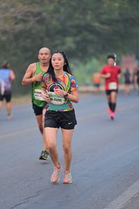 BIB: 25203
                            <button type="button" onclick="openModal(10089490)" class="btn btn-primary btn-sm float-right btn-popup" data-toggle="modal" data-target=".modal-high-quality">
                        <i class="fas fa-shopping-cart"></i> Add to Cart
                    </button>
                                            <button type="button" onclick="isThisMe(10089490, true)" class="btn btn-success btn-sm float-right btn-popup btn-isme hidden" data-toggle="tooltip" data-placement="bottom" title="นี่คือรูปของคุณใช่ไหม คลิกที่นี่เพื่อเอาเข้าอัลบั้ม">
                        <i class="fas fa-plus"></i> Add to album
                    </button>
                    <button type="button" onclick="isThisMe(10089490, false)" class="btn btn-warning btn-sm float-right btn-popup btn-isnotme hidden">
                        <i class="fas fa-ban"></i> Remove from album
                    </button>