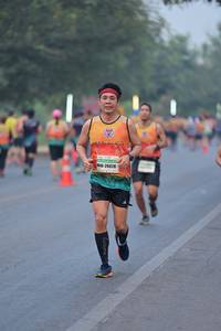 BIB: 26028
                            <button type="button" onclick="openModal(10083948)" class="btn btn-primary btn-sm float-right btn-popup" data-toggle="modal" data-target=".modal-high-quality">
                        <i class="fas fa-shopping-cart"></i> Add to Cart
                    </button>
                                            <button type="button" onclick="isThisMe(10083948, true)" class="btn btn-success btn-sm float-right btn-popup btn-isme hidden" data-toggle="tooltip" data-placement="bottom" title="นี่คือรูปของคุณใช่ไหม คลิกที่นี่เพื่อเอาเข้าอัลบั้ม">
                        <i class="fas fa-plus"></i> Add to album
                    </button>
                    <button type="button" onclick="isThisMe(10083948, false)" class="btn btn-warning btn-sm float-right btn-popup btn-isnotme hidden">
                        <i class="fas fa-ban"></i> Remove from album
                    </button>
