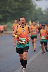 BIB: 20925
                            <button type="button" onclick="openModal(10098302)" class="btn btn-primary btn-sm float-right btn-popup" data-toggle="modal" data-target=".modal-high-quality">
                        <i class="fas fa-shopping-cart"></i> Add to Cart
                    </button>
                                            <button type="button" onclick="isThisMe(10098302, true)" class="btn btn-success btn-sm float-right btn-popup btn-isme hidden" data-toggle="tooltip" data-placement="bottom" title="นี่คือรูปของคุณใช่ไหม คลิกที่นี่เพื่อเอาเข้าอัลบั้ม">
                        <i class="fas fa-plus"></i> Add to album
                    </button>
                    <button type="button" onclick="isThisMe(10098302, false)" class="btn btn-warning btn-sm float-right btn-popup btn-isnotme hidden">
                        <i class="fas fa-ban"></i> Remove from album
                    </button>