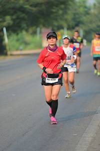BIB: 45151
                            <button type="button" onclick="openModal(10174709)" class="btn btn-primary btn-sm float-right btn-popup" data-toggle="modal" data-target=".modal-high-quality">
                        <i class="fas fa-shopping-cart"></i> Add to Cart
                    </button>
                                            <button type="button" onclick="isThisMe(10174709, true)" class="btn btn-success btn-sm float-right btn-popup btn-isme hidden" data-toggle="tooltip" data-placement="bottom" title="นี่คือรูปของคุณใช่ไหม คลิกที่นี่เพื่อเอาเข้าอัลบั้ม">
                        <i class="fas fa-plus"></i> Add to album
                    </button>
                    <button type="button" onclick="isThisMe(10174709, false)" class="btn btn-warning btn-sm float-right btn-popup btn-isnotme hidden">
                        <i class="fas fa-ban"></i> Remove from album
                    </button>