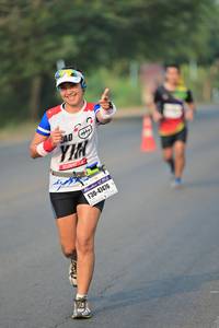 BIB: 47476
                            <button type="button" onclick="openModal(10174745)" class="btn btn-primary btn-sm float-right btn-popup" data-toggle="modal" data-target=".modal-high-quality">
                        <i class="fas fa-shopping-cart"></i> Add to Cart
                    </button>
                                            <button type="button" onclick="isThisMe(10174745, true)" class="btn btn-success btn-sm float-right btn-popup btn-isme hidden" data-toggle="tooltip" data-placement="bottom" title="นี่คือรูปของคุณใช่ไหม คลิกที่นี่เพื่อเอาเข้าอัลบั้ม">
                        <i class="fas fa-plus"></i> Add to album
                    </button>
                    <button type="button" onclick="isThisMe(10174745, false)" class="btn btn-warning btn-sm float-right btn-popup btn-isnotme hidden">
                        <i class="fas fa-ban"></i> Remove from album
                    </button>