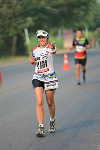 BIB: 47476
                            <button type="button" onclick="openModal(10174736)" class="btn btn-primary btn-sm float-right btn-popup" data-toggle="modal" data-target=".modal-high-quality">
                        <i class="fas fa-shopping-cart"></i> Add to Cart
                    </button>
                                            <button type="button" onclick="isThisMe(10174736, true)" class="btn btn-success btn-sm float-right btn-popup btn-isme hidden" data-toggle="tooltip" data-placement="bottom" title="นี่คือรูปของคุณใช่ไหม คลิกที่นี่เพื่อเอาเข้าอัลบั้ม">
                        <i class="fas fa-plus"></i> Add to album
                    </button>
                    <button type="button" onclick="isThisMe(10174736, false)" class="btn btn-warning btn-sm float-right btn-popup btn-isnotme hidden">
                        <i class="fas fa-ban"></i> Remove from album
                    </button>