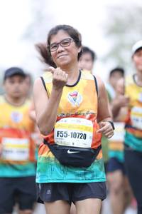 BIB: 102, 10720
                            <button type="button" onclick="openModal(10194198)" class="btn btn-primary btn-sm float-right btn-popup" data-toggle="modal" data-target=".modal-high-quality">
                        <i class="fas fa-shopping-cart"></i> Add to Cart
                    </button>
                                            <button type="button" onclick="isThisMe(10194198, true)" class="btn btn-success btn-sm float-right btn-popup btn-isme hidden" data-toggle="tooltip" data-placement="bottom" title="นี่คือรูปของคุณใช่ไหม คลิกที่นี่เพื่อเอาเข้าอัลบั้ม">
                        <i class="fas fa-plus"></i> Add to album
                    </button>
                    <button type="button" onclick="isThisMe(10194198, false)" class="btn btn-warning btn-sm float-right btn-popup btn-isnotme hidden">
                        <i class="fas fa-ban"></i> Remove from album
                    </button>