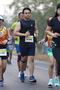 BIB: 10125, 15179
                            <button type="button" onclick="openModal(10194494)" class="btn btn-primary btn-sm float-right btn-popup" data-toggle="modal" data-target=".modal-high-quality">
                        <i class="fas fa-shopping-cart"></i> Add to Cart
                    </button>
                                            <button type="button" onclick="isThisMe(10194494, true)" class="btn btn-success btn-sm float-right btn-popup btn-isme hidden" data-toggle="tooltip" data-placement="bottom" title="นี่คือรูปของคุณใช่ไหม คลิกที่นี่เพื่อเอาเข้าอัลบั้ม">
                        <i class="fas fa-plus"></i> Add to album
                    </button>
                    <button type="button" onclick="isThisMe(10194494, false)" class="btn btn-warning btn-sm float-right btn-popup btn-isnotme hidden">
                        <i class="fas fa-ban"></i> Remove from album
                    </button>