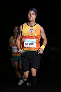 BIB: 21291
                            <button type="button" onclick="openModal(10189821)" class="btn btn-primary btn-sm float-right btn-popup" data-toggle="modal" data-target=".modal-high-quality">
                        <i class="fas fa-shopping-cart"></i> Add to Cart
                    </button>
                                            <button type="button" onclick="isThisMe(10189821, true)" class="btn btn-success btn-sm float-right btn-popup btn-isme hidden" data-toggle="tooltip" data-placement="bottom" title="นี่คือรูปของคุณใช่ไหม คลิกที่นี่เพื่อเอาเข้าอัลบั้ม">
                        <i class="fas fa-plus"></i> Add to album
                    </button>
                    <button type="button" onclick="isThisMe(10189821, false)" class="btn btn-warning btn-sm float-right btn-popup btn-isnotme hidden">
                        <i class="fas fa-ban"></i> Remove from album
                    </button>