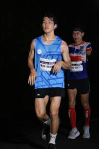 BIB: 4609, 45472
                            <button type="button" onclick="openModal(10144089)" class="btn btn-primary btn-sm float-right btn-popup" data-toggle="modal" data-target=".modal-high-quality">
                        <i class="fas fa-shopping-cart"></i> Add to Cart
                    </button>
                                            <button type="button" onclick="isThisMe(10144089, true)" class="btn btn-success btn-sm float-right btn-popup btn-isme hidden" data-toggle="tooltip" data-placement="bottom" title="นี่คือรูปของคุณใช่ไหม คลิกที่นี่เพื่อเอาเข้าอัลบั้ม">
                        <i class="fas fa-plus"></i> Add to album
                    </button>
                    <button type="button" onclick="isThisMe(10144089, false)" class="btn btn-warning btn-sm float-right btn-popup btn-isnotme hidden">
                        <i class="fas fa-ban"></i> Remove from album
                    </button>