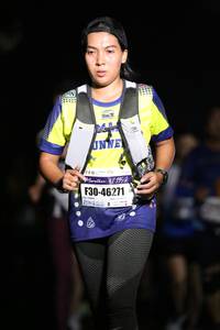 BIB: 42195, 46271
                            <button type="button" onclick="openModal(10188065)" class="btn btn-primary btn-sm float-right btn-popup" data-toggle="modal" data-target=".modal-high-quality">
                        <i class="fas fa-shopping-cart"></i> Add to Cart
                    </button>
                                            <button type="button" onclick="isThisMe(10188065, true)" class="btn btn-success btn-sm float-right btn-popup btn-isme hidden" data-toggle="tooltip" data-placement="bottom" title="นี่คือรูปของคุณใช่ไหม คลิกที่นี่เพื่อเอาเข้าอัลบั้ม">
                        <i class="fas fa-plus"></i> Add to album
                    </button>
                    <button type="button" onclick="isThisMe(10188065, false)" class="btn btn-warning btn-sm float-right btn-popup btn-isnotme hidden">
                        <i class="fas fa-ban"></i> Remove from album
                    </button>