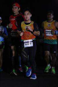 BIB: 4167
                            <button type="button" onclick="openModal(10146120)" class="btn btn-primary btn-sm float-right btn-popup" data-toggle="modal" data-target=".modal-high-quality">
                        <i class="fas fa-shopping-cart"></i> Add to Cart
                    </button>
                                            <button type="button" onclick="isThisMe(10146120, true)" class="btn btn-success btn-sm float-right btn-popup btn-isme hidden" data-toggle="tooltip" data-placement="bottom" title="นี่คือรูปของคุณใช่ไหม คลิกที่นี่เพื่อเอาเข้าอัลบั้ม">
                        <i class="fas fa-plus"></i> Add to album
                    </button>
                    <button type="button" onclick="isThisMe(10146120, false)" class="btn btn-warning btn-sm float-right btn-popup btn-isnotme hidden">
                        <i class="fas fa-ban"></i> Remove from album
                    </button>