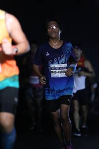 BIB: 43050
                            <button type="button" onclick="openModal(10146531)" class="btn btn-primary btn-sm float-right btn-popup" data-toggle="modal" data-target=".modal-high-quality">
                        <i class="fas fa-shopping-cart"></i> Add to Cart
                    </button>
                                            <button type="button" onclick="isThisMe(10146531, true)" class="btn btn-success btn-sm float-right btn-popup btn-isme hidden" data-toggle="tooltip" data-placement="bottom" title="นี่คือรูปของคุณใช่ไหม คลิกที่นี่เพื่อเอาเข้าอัลบั้ม">
                        <i class="fas fa-plus"></i> Add to album
                    </button>
                    <button type="button" onclick="isThisMe(10146531, false)" class="btn btn-warning btn-sm float-right btn-popup btn-isnotme hidden">
                        <i class="fas fa-ban"></i> Remove from album
                    </button>