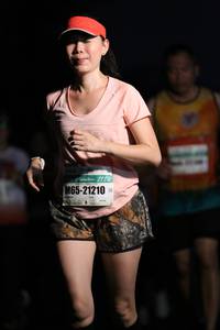 BIB: 21210
                            <button type="button" onclick="openModal(10190996)" class="btn btn-primary btn-sm float-right btn-popup" data-toggle="modal" data-target=".modal-high-quality">
                        <i class="fas fa-shopping-cart"></i> Add to Cart
                    </button>
                                            <button type="button" onclick="isThisMe(10190996, true)" class="btn btn-success btn-sm float-right btn-popup btn-isme hidden" data-toggle="tooltip" data-placement="bottom" title="นี่คือรูปของคุณใช่ไหม คลิกที่นี่เพื่อเอาเข้าอัลบั้ม">
                        <i class="fas fa-plus"></i> Add to album
                    </button>
                    <button type="button" onclick="isThisMe(10190996, false)" class="btn btn-warning btn-sm float-right btn-popup btn-isnotme hidden">
                        <i class="fas fa-ban"></i> Remove from album
                    </button>