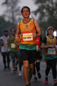 BIB: 10667, 20464
                            <button type="button" onclick="openModal(10192136)" class="btn btn-primary btn-sm float-right btn-popup" data-toggle="modal" data-target=".modal-high-quality">
                        <i class="fas fa-shopping-cart"></i> Add to Cart
                    </button>
                                            <button type="button" onclick="isThisMe(10192136, true)" class="btn btn-success btn-sm float-right btn-popup btn-isme hidden" data-toggle="tooltip" data-placement="bottom" title="นี่คือรูปของคุณใช่ไหม คลิกที่นี่เพื่อเอาเข้าอัลบั้ม">
                        <i class="fas fa-plus"></i> Add to album
                    </button>
                    <button type="button" onclick="isThisMe(10192136, false)" class="btn btn-warning btn-sm float-right btn-popup btn-isnotme hidden">
                        <i class="fas fa-ban"></i> Remove from album
                    </button>