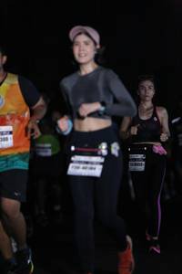 BIB: 300, 48055
                            <button type="button" onclick="openModal(10144959)" class="btn btn-primary btn-sm float-right btn-popup" data-toggle="modal" data-target=".modal-high-quality">
                        <i class="fas fa-shopping-cart"></i> Add to Cart
                    </button>
                                            <button type="button" onclick="isThisMe(10144959, true)" class="btn btn-success btn-sm float-right btn-popup btn-isme hidden" data-toggle="tooltip" data-placement="bottom" title="นี่คือรูปของคุณใช่ไหม คลิกที่นี่เพื่อเอาเข้าอัลบั้ม">
                        <i class="fas fa-plus"></i> Add to album
                    </button>
                    <button type="button" onclick="isThisMe(10144959, false)" class="btn btn-warning btn-sm float-right btn-popup btn-isnotme hidden">
                        <i class="fas fa-ban"></i> Remove from album
                    </button>