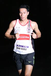 BIB: 12192, 45952
                            <button type="button" onclick="openModal(10143455)" class="btn btn-primary btn-sm float-right btn-popup" data-toggle="modal" data-target=".modal-high-quality">
                        <i class="fas fa-shopping-cart"></i> Add to Cart
                    </button>
                                            <button type="button" onclick="isThisMe(10143455, true)" class="btn btn-success btn-sm float-right btn-popup btn-isme hidden" data-toggle="tooltip" data-placement="bottom" title="นี่คือรูปของคุณใช่ไหม คลิกที่นี่เพื่อเอาเข้าอัลบั้ม">
                        <i class="fas fa-plus"></i> Add to album
                    </button>
                    <button type="button" onclick="isThisMe(10143455, false)" class="btn btn-warning btn-sm float-right btn-popup btn-isnotme hidden">
                        <i class="fas fa-ban"></i> Remove from album
                    </button>