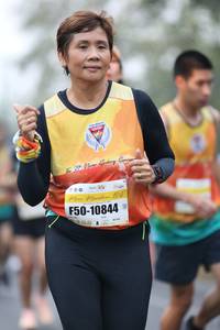 BIB: 102, 10844
                            <button type="button" onclick="openModal(10193496)" class="btn btn-primary btn-sm float-right btn-popup" data-toggle="modal" data-target=".modal-high-quality">
                        <i class="fas fa-shopping-cart"></i> Add to Cart
                    </button>
                                            <button type="button" onclick="isThisMe(10193496, true)" class="btn btn-success btn-sm float-right btn-popup btn-isme hidden" data-toggle="tooltip" data-placement="bottom" title="นี่คือรูปของคุณใช่ไหม คลิกที่นี่เพื่อเอาเข้าอัลบั้ม">
                        <i class="fas fa-plus"></i> Add to album
                    </button>
                    <button type="button" onclick="isThisMe(10193496, false)" class="btn btn-warning btn-sm float-right btn-popup btn-isnotme hidden">
                        <i class="fas fa-ban"></i> Remove from album
                    </button>