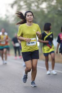 BIB: 11034
                            <button type="button" onclick="openModal(10194730)" class="btn btn-primary btn-sm float-right btn-popup" data-toggle="modal" data-target=".modal-high-quality">
                        <i class="fas fa-shopping-cart"></i> Add to Cart
                    </button>
                                            <button type="button" onclick="isThisMe(10194730, true)" class="btn btn-success btn-sm float-right btn-popup btn-isme hidden" data-toggle="tooltip" data-placement="bottom" title="นี่คือรูปของคุณใช่ไหม คลิกที่นี่เพื่อเอาเข้าอัลบั้ม">
                        <i class="fas fa-plus"></i> Add to album
                    </button>
                    <button type="button" onclick="isThisMe(10194730, false)" class="btn btn-warning btn-sm float-right btn-popup btn-isnotme hidden">
                        <i class="fas fa-ban"></i> Remove from album
                    </button>