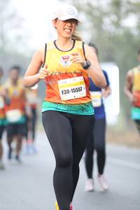 BIB: 15557
                            <button type="button" onclick="openModal(10193415)" class="btn btn-primary btn-sm float-right btn-popup" data-toggle="modal" data-target=".modal-high-quality">
                        <i class="fas fa-shopping-cart"></i> Add to Cart
                    </button>
                                            <button type="button" onclick="isThisMe(10193415, true)" class="btn btn-success btn-sm float-right btn-popup btn-isme hidden" data-toggle="tooltip" data-placement="bottom" title="นี่คือรูปของคุณใช่ไหม คลิกที่นี่เพื่อเอาเข้าอัลบั้ม">
                        <i class="fas fa-plus"></i> Add to album
                    </button>
                    <button type="button" onclick="isThisMe(10193415, false)" class="btn btn-warning btn-sm float-right btn-popup btn-isnotme hidden">
                        <i class="fas fa-ban"></i> Remove from album
                    </button>