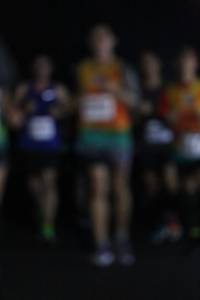 BIB: 
                            <button type="button" onclick="openModal(10145082)" class="btn btn-primary btn-sm float-right btn-popup" data-toggle="modal" data-target=".modal-high-quality">
                        <i class="fas fa-shopping-cart"></i> Add to Cart
                    </button>
                                            <button type="button" onclick="isThisMe(10145082, true)" class="btn btn-success btn-sm float-right btn-popup btn-isme hidden" data-toggle="tooltip" data-placement="bottom" title="นี่คือรูปของคุณใช่ไหม คลิกที่นี่เพื่อเอาเข้าอัลบั้ม">
                        <i class="fas fa-plus"></i> Add to album
                    </button>
                    <button type="button" onclick="isThisMe(10145082, false)" class="btn btn-warning btn-sm float-right btn-popup btn-isnotme hidden">
                        <i class="fas fa-ban"></i> Remove from album
                    </button>