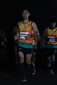 BIB: 40958
                            <button type="button" onclick="openModal(10145953)" class="btn btn-primary btn-sm float-right btn-popup" data-toggle="modal" data-target=".modal-high-quality">
                        <i class="fas fa-shopping-cart"></i> Add to Cart
                    </button>
                                            <button type="button" onclick="isThisMe(10145953, true)" class="btn btn-success btn-sm float-right btn-popup btn-isme hidden" data-toggle="tooltip" data-placement="bottom" title="นี่คือรูปของคุณใช่ไหม คลิกที่นี่เพื่อเอาเข้าอัลบั้ม">
                        <i class="fas fa-plus"></i> Add to album
                    </button>
                    <button type="button" onclick="isThisMe(10145953, false)" class="btn btn-warning btn-sm float-right btn-popup btn-isnotme hidden">
                        <i class="fas fa-ban"></i> Remove from album
                    </button>