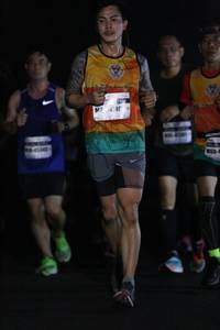 BIB: 
                            <button type="button" onclick="openModal(10145093)" class="btn btn-primary btn-sm float-right btn-popup" data-toggle="modal" data-target=".modal-high-quality">
                        <i class="fas fa-shopping-cart"></i> Add to Cart
                    </button>
                                            <button type="button" onclick="isThisMe(10145093, true)" class="btn btn-success btn-sm float-right btn-popup btn-isme hidden" data-toggle="tooltip" data-placement="bottom" title="นี่คือรูปของคุณใช่ไหม คลิกที่นี่เพื่อเอาเข้าอัลบั้ม">
                        <i class="fas fa-plus"></i> Add to album
                    </button>
                    <button type="button" onclick="isThisMe(10145093, false)" class="btn btn-warning btn-sm float-right btn-popup btn-isnotme hidden">
                        <i class="fas fa-ban"></i> Remove from album
                    </button>