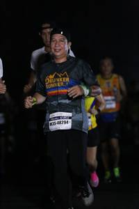 BIB: 48294
                            <button type="button" onclick="openModal(10145547)" class="btn btn-primary btn-sm float-right btn-popup" data-toggle="modal" data-target=".modal-high-quality">
                        <i class="fas fa-shopping-cart"></i> Add to Cart
                    </button>
                                            <button type="button" onclick="isThisMe(10145547, true)" class="btn btn-success btn-sm float-right btn-popup btn-isme hidden" data-toggle="tooltip" data-placement="bottom" title="นี่คือรูปของคุณใช่ไหม คลิกที่นี่เพื่อเอาเข้าอัลบั้ม">
                        <i class="fas fa-plus"></i> Add to album
                    </button>
                    <button type="button" onclick="isThisMe(10145547, false)" class="btn btn-warning btn-sm float-right btn-popup btn-isnotme hidden">
                        <i class="fas fa-ban"></i> Remove from album
                    </button>