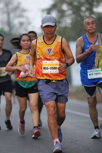 BIB: 11586, 28019
                            <button type="button" onclick="openModal(10192508)" class="btn btn-primary btn-sm float-right btn-popup" data-toggle="modal" data-target=".modal-high-quality">
                        <i class="fas fa-shopping-cart"></i> Add to Cart
                    </button>
                                            <button type="button" onclick="isThisMe(10192508, true)" class="btn btn-success btn-sm float-right btn-popup btn-isme hidden" data-toggle="tooltip" data-placement="bottom" title="นี่คือรูปของคุณใช่ไหม คลิกที่นี่เพื่อเอาเข้าอัลบั้ม">
                        <i class="fas fa-plus"></i> Add to album
                    </button>
                    <button type="button" onclick="isThisMe(10192508, false)" class="btn btn-warning btn-sm float-right btn-popup btn-isnotme hidden">
                        <i class="fas fa-ban"></i> Remove from album
                    </button>