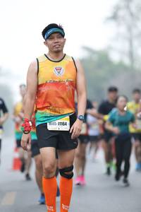 BIB: 11164
                            <button type="button" onclick="openModal(10193107)" class="btn btn-primary btn-sm float-right btn-popup" data-toggle="modal" data-target=".modal-high-quality">
                        <i class="fas fa-shopping-cart"></i> Add to Cart
                    </button>
                                            <button type="button" onclick="isThisMe(10193107, true)" class="btn btn-success btn-sm float-right btn-popup btn-isme hidden" data-toggle="tooltip" data-placement="bottom" title="นี่คือรูปของคุณใช่ไหม คลิกที่นี่เพื่อเอาเข้าอัลบั้ม">
                        <i class="fas fa-plus"></i> Add to album
                    </button>
                    <button type="button" onclick="isThisMe(10193107, false)" class="btn btn-warning btn-sm float-right btn-popup btn-isnotme hidden">
                        <i class="fas fa-ban"></i> Remove from album
                    </button>