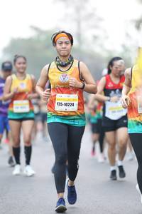 BIB: 10224
                            <button type="button" onclick="openModal(10194225)" class="btn btn-primary btn-sm float-right btn-popup" data-toggle="modal" data-target=".modal-high-quality">
                        <i class="fas fa-shopping-cart"></i> Add to Cart
                    </button>
                                            <button type="button" onclick="isThisMe(10194225, true)" class="btn btn-success btn-sm float-right btn-popup btn-isme hidden" data-toggle="tooltip" data-placement="bottom" title="นี่คือรูปของคุณใช่ไหม คลิกที่นี่เพื่อเอาเข้าอัลบั้ม">
                        <i class="fas fa-plus"></i> Add to album
                    </button>
                    <button type="button" onclick="isThisMe(10194225, false)" class="btn btn-warning btn-sm float-right btn-popup btn-isnotme hidden">
                        <i class="fas fa-ban"></i> Remove from album
                    </button>