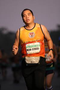 BIB: 22033
                            <button type="button" onclick="openModal(10191797)" class="btn btn-primary btn-sm float-right btn-popup" data-toggle="modal" data-target=".modal-high-quality">
                        <i class="fas fa-shopping-cart"></i> Add to Cart
                    </button>
                                            <button type="button" onclick="isThisMe(10191797, true)" class="btn btn-success btn-sm float-right btn-popup btn-isme hidden" data-toggle="tooltip" data-placement="bottom" title="นี่คือรูปของคุณใช่ไหม คลิกที่นี่เพื่อเอาเข้าอัลบั้ม">
                        <i class="fas fa-plus"></i> Add to album
                    </button>
                    <button type="button" onclick="isThisMe(10191797, false)" class="btn btn-warning btn-sm float-right btn-popup btn-isnotme hidden">
                        <i class="fas fa-ban"></i> Remove from album
                    </button>