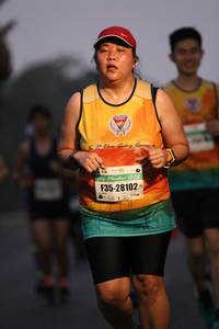 BIB: 28102
                            <button type="button" onclick="openModal(10191924)" class="btn btn-primary btn-sm float-right btn-popup" data-toggle="modal" data-target=".modal-high-quality">
                        <i class="fas fa-shopping-cart"></i> Add to Cart
                    </button>
                                            <button type="button" onclick="isThisMe(10191924, true)" class="btn btn-success btn-sm float-right btn-popup btn-isme hidden" data-toggle="tooltip" data-placement="bottom" title="นี่คือรูปของคุณใช่ไหม คลิกที่นี่เพื่อเอาเข้าอัลบั้ม">
                        <i class="fas fa-plus"></i> Add to album
                    </button>
                    <button type="button" onclick="isThisMe(10191924, false)" class="btn btn-warning btn-sm float-right btn-popup btn-isnotme hidden">
                        <i class="fas fa-ban"></i> Remove from album
                    </button>
