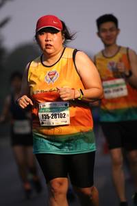BIB: 28102
                            <button type="button" onclick="openModal(10191927)" class="btn btn-primary btn-sm float-right btn-popup" data-toggle="modal" data-target=".modal-high-quality">
                        <i class="fas fa-shopping-cart"></i> Add to Cart
                    </button>
                                            <button type="button" onclick="isThisMe(10191927, true)" class="btn btn-success btn-sm float-right btn-popup btn-isme hidden" data-toggle="tooltip" data-placement="bottom" title="นี่คือรูปของคุณใช่ไหม คลิกที่นี่เพื่อเอาเข้าอัลบั้ม">
                        <i class="fas fa-plus"></i> Add to album
                    </button>
                    <button type="button" onclick="isThisMe(10191927, false)" class="btn btn-warning btn-sm float-right btn-popup btn-isnotme hidden">
                        <i class="fas fa-ban"></i> Remove from album
                    </button>