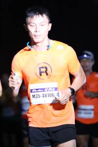 BIB: 48106
                            <button type="button" onclick="openModal(10144329)" class="btn btn-primary btn-sm float-right btn-popup" data-toggle="modal" data-target=".modal-high-quality">
                        <i class="fas fa-shopping-cart"></i> Add to Cart
                    </button>
                                            <button type="button" onclick="isThisMe(10144329, true)" class="btn btn-success btn-sm float-right btn-popup btn-isme hidden" data-toggle="tooltip" data-placement="bottom" title="นี่คือรูปของคุณใช่ไหม คลิกที่นี่เพื่อเอาเข้าอัลบั้ม">
                        <i class="fas fa-plus"></i> Add to album
                    </button>
                    <button type="button" onclick="isThisMe(10144329, false)" class="btn btn-warning btn-sm float-right btn-popup btn-isnotme hidden">
                        <i class="fas fa-ban"></i> Remove from album
                    </button>