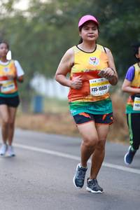 BIB: 15935, 145
                            <button type="button" onclick="openModal(10195328)" class="btn btn-primary btn-sm float-right btn-popup" data-toggle="modal" data-target=".modal-high-quality">
                        <i class="fas fa-shopping-cart"></i> Add to Cart
                    </button>
                                            <button type="button" onclick="isThisMe(10195328, true)" class="btn btn-success btn-sm float-right btn-popup btn-isme hidden" data-toggle="tooltip" data-placement="bottom" title="นี่คือรูปของคุณใช่ไหม คลิกที่นี่เพื่อเอาเข้าอัลบั้ม">
                        <i class="fas fa-plus"></i> Add to album
                    </button>
                    <button type="button" onclick="isThisMe(10195328, false)" class="btn btn-warning btn-sm float-right btn-popup btn-isnotme hidden">
                        <i class="fas fa-ban"></i> Remove from album
                    </button>