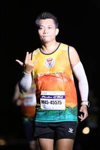 BIB: 421952, 45575
                            <button type="button" onclick="openModal(10188408)" class="btn btn-primary btn-sm float-right btn-popup" data-toggle="modal" data-target=".modal-high-quality">
                        <i class="fas fa-shopping-cart"></i> Add to Cart
                    </button>
                                            <button type="button" onclick="isThisMe(10188408, true)" class="btn btn-success btn-sm float-right btn-popup btn-isme hidden" data-toggle="tooltip" data-placement="bottom" title="นี่คือรูปของคุณใช่ไหม คลิกที่นี่เพื่อเอาเข้าอัลบั้ม">
                        <i class="fas fa-plus"></i> Add to album
                    </button>
                    <button type="button" onclick="isThisMe(10188408, false)" class="btn btn-warning btn-sm float-right btn-popup btn-isnotme hidden">
                        <i class="fas fa-ban"></i> Remove from album
                    </button>