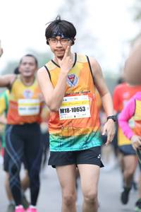 BIB: 10653
                            <button type="button" onclick="openModal(10194057)" class="btn btn-primary btn-sm float-right btn-popup" data-toggle="modal" data-target=".modal-high-quality">
                        <i class="fas fa-shopping-cart"></i> Add to Cart
                    </button>
                                            <button type="button" onclick="isThisMe(10194057, true)" class="btn btn-success btn-sm float-right btn-popup btn-isme hidden" data-toggle="tooltip" data-placement="bottom" title="นี่คือรูปของคุณใช่ไหม คลิกที่นี่เพื่อเอาเข้าอัลบั้ม">
                        <i class="fas fa-plus"></i> Add to album
                    </button>
                    <button type="button" onclick="isThisMe(10194057, false)" class="btn btn-warning btn-sm float-right btn-popup btn-isnotme hidden">
                        <i class="fas fa-ban"></i> Remove from album
                    </button>