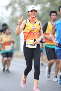 BIB: 10326
                            <button type="button" onclick="openModal(10193328)" class="btn btn-primary btn-sm float-right btn-popup" data-toggle="modal" data-target=".modal-high-quality">
                        <i class="fas fa-shopping-cart"></i> Add to Cart
                    </button>
                                            <button type="button" onclick="isThisMe(10193328, true)" class="btn btn-success btn-sm float-right btn-popup btn-isme hidden" data-toggle="tooltip" data-placement="bottom" title="นี่คือรูปของคุณใช่ไหม คลิกที่นี่เพื่อเอาเข้าอัลบั้ม">
                        <i class="fas fa-plus"></i> Add to album
                    </button>
                    <button type="button" onclick="isThisMe(10193328, false)" class="btn btn-warning btn-sm float-right btn-popup btn-isnotme hidden">
                        <i class="fas fa-ban"></i> Remove from album
                    </button>