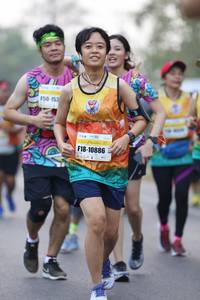 BIB: 152, 10886
                            <button type="button" onclick="openModal(10194461)" class="btn btn-primary btn-sm float-right btn-popup" data-toggle="modal" data-target=".modal-high-quality">
                        <i class="fas fa-shopping-cart"></i> Add to Cart
                    </button>
                                            <button type="button" onclick="isThisMe(10194461, true)" class="btn btn-success btn-sm float-right btn-popup btn-isme hidden" data-toggle="tooltip" data-placement="bottom" title="นี่คือรูปของคุณใช่ไหม คลิกที่นี่เพื่อเอาเข้าอัลบั้ม">
                        <i class="fas fa-plus"></i> Add to album
                    </button>
                    <button type="button" onclick="isThisMe(10194461, false)" class="btn btn-warning btn-sm float-right btn-popup btn-isnotme hidden">
                        <i class="fas fa-ban"></i> Remove from album
                    </button>