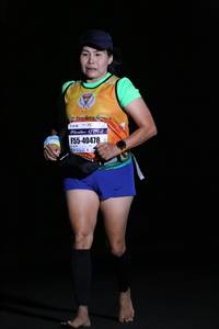 BIB: 121952, 40478
                            <button type="button" onclick="openModal(10188991)" class="btn btn-primary btn-sm float-right btn-popup" data-toggle="modal" data-target=".modal-high-quality">
                        <i class="fas fa-shopping-cart"></i> Add to Cart
                    </button>
                                            <button type="button" onclick="isThisMe(10188991, true)" class="btn btn-success btn-sm float-right btn-popup btn-isme hidden" data-toggle="tooltip" data-placement="bottom" title="นี่คือรูปของคุณใช่ไหม คลิกที่นี่เพื่อเอาเข้าอัลบั้ม">
                        <i class="fas fa-plus"></i> Add to album
                    </button>
                    <button type="button" onclick="isThisMe(10188991, false)" class="btn btn-warning btn-sm float-right btn-popup btn-isnotme hidden">
                        <i class="fas fa-ban"></i> Remove from album
                    </button>