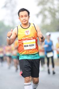 BIB: 15231
                            <button type="button" onclick="openModal(10193393)" class="btn btn-primary btn-sm float-right btn-popup" data-toggle="modal" data-target=".modal-high-quality">
                        <i class="fas fa-shopping-cart"></i> Add to Cart
                    </button>
                                            <button type="button" onclick="isThisMe(10193393, true)" class="btn btn-success btn-sm float-right btn-popup btn-isme hidden" data-toggle="tooltip" data-placement="bottom" title="นี่คือรูปของคุณใช่ไหม คลิกที่นี่เพื่อเอาเข้าอัลบั้ม">
                        <i class="fas fa-plus"></i> Add to album
                    </button>
                    <button type="button" onclick="isThisMe(10193393, false)" class="btn btn-warning btn-sm float-right btn-popup btn-isnotme hidden">
                        <i class="fas fa-ban"></i> Remove from album
                    </button>