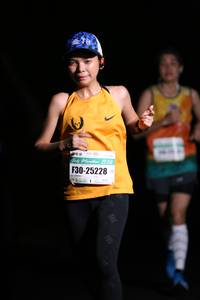 BIB: 25228
                            <button type="button" onclick="openModal(10190425)" class="btn btn-primary btn-sm float-right btn-popup" data-toggle="modal" data-target=".modal-high-quality">
                        <i class="fas fa-shopping-cart"></i> Add to Cart
                    </button>
                                            <button type="button" onclick="isThisMe(10190425, true)" class="btn btn-success btn-sm float-right btn-popup btn-isme hidden" data-toggle="tooltip" data-placement="bottom" title="นี่คือรูปของคุณใช่ไหม คลิกที่นี่เพื่อเอาเข้าอัลบั้ม">
                        <i class="fas fa-plus"></i> Add to album
                    </button>
                    <button type="button" onclick="isThisMe(10190425, false)" class="btn btn-warning btn-sm float-right btn-popup btn-isnotme hidden">
                        <i class="fas fa-ban"></i> Remove from album
                    </button>