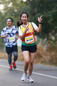 BIB: 17208
                            <button type="button" onclick="openModal(10195331)" class="btn btn-primary btn-sm float-right btn-popup" data-toggle="modal" data-target=".modal-high-quality">
                        <i class="fas fa-shopping-cart"></i> Add to Cart
                    </button>
                                            <button type="button" onclick="isThisMe(10195331, true)" class="btn btn-success btn-sm float-right btn-popup btn-isme hidden" data-toggle="tooltip" data-placement="bottom" title="นี่คือรูปของคุณใช่ไหม คลิกที่นี่เพื่อเอาเข้าอัลบั้ม">
                        <i class="fas fa-plus"></i> Add to album
                    </button>
                    <button type="button" onclick="isThisMe(10195331, false)" class="btn btn-warning btn-sm float-right btn-popup btn-isnotme hidden">
                        <i class="fas fa-ban"></i> Remove from album
                    </button>