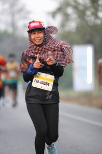 BIB: 10084
                            <button type="button" onclick="openModal(10192905)" class="btn btn-primary btn-sm float-right btn-popup" data-toggle="modal" data-target=".modal-high-quality">
                        <i class="fas fa-shopping-cart"></i> Add to Cart
                    </button>
                                            <button type="button" onclick="isThisMe(10192905, true)" class="btn btn-success btn-sm float-right btn-popup btn-isme hidden" data-toggle="tooltip" data-placement="bottom" title="นี่คือรูปของคุณใช่ไหม คลิกที่นี่เพื่อเอาเข้าอัลบั้ม">
                        <i class="fas fa-plus"></i> Add to album
                    </button>
                    <button type="button" onclick="isThisMe(10192905, false)" class="btn btn-warning btn-sm float-right btn-popup btn-isnotme hidden">
                        <i class="fas fa-ban"></i> Remove from album
                    </button>