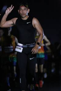 BIB: 42248
                            <button type="button" onclick="openModal(10147041)" class="btn btn-primary btn-sm float-right btn-popup" data-toggle="modal" data-target=".modal-high-quality">
                        <i class="fas fa-shopping-cart"></i> Add to Cart
                    </button>
                                            <button type="button" onclick="isThisMe(10147041, true)" class="btn btn-success btn-sm float-right btn-popup btn-isme hidden" data-toggle="tooltip" data-placement="bottom" title="นี่คือรูปของคุณใช่ไหม คลิกที่นี่เพื่อเอาเข้าอัลบั้ม">
                        <i class="fas fa-plus"></i> Add to album
                    </button>
                    <button type="button" onclick="isThisMe(10147041, false)" class="btn btn-warning btn-sm float-right btn-popup btn-isnotme hidden">
                        <i class="fas fa-ban"></i> Remove from album
                    </button>