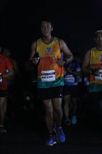 BIB: 42691
                            <button type="button" onclick="openModal(10145765)" class="btn btn-primary btn-sm float-right btn-popup" data-toggle="modal" data-target=".modal-high-quality">
                        <i class="fas fa-shopping-cart"></i> Add to Cart
                    </button>
                                            <button type="button" onclick="isThisMe(10145765, true)" class="btn btn-success btn-sm float-right btn-popup btn-isme hidden" data-toggle="tooltip" data-placement="bottom" title="นี่คือรูปของคุณใช่ไหม คลิกที่นี่เพื่อเอาเข้าอัลบั้ม">
                        <i class="fas fa-plus"></i> Add to album
                    </button>
                    <button type="button" onclick="isThisMe(10145765, false)" class="btn btn-warning btn-sm float-right btn-popup btn-isnotme hidden">
                        <i class="fas fa-ban"></i> Remove from album
                    </button>